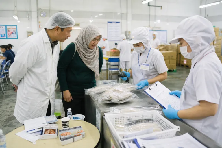 Vietnam’s Halal Push: A Bold Export-and-tourism Bridge With the Vietnam Halal Export Tourism Strategy