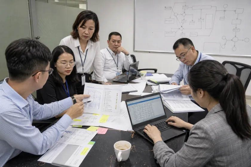 Vietnam’s New AI Law: A Clear, Practical Guide to Vietnam AI Law Compliance 2026