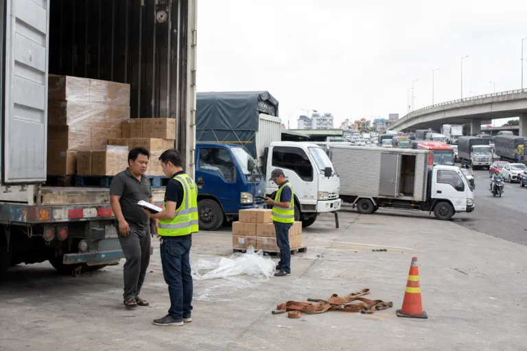 3800 KM and Counting: How Vietnam’s Expressway Backbone Changes Business in 2026