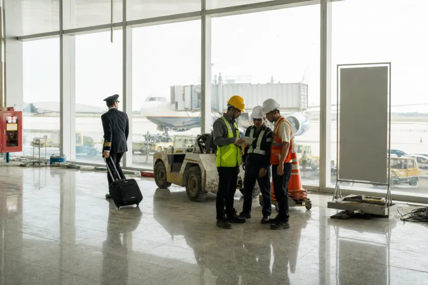 Long Thanh International Airport Opens June 2026: A Thrilling New Era for Vietnam Aviation