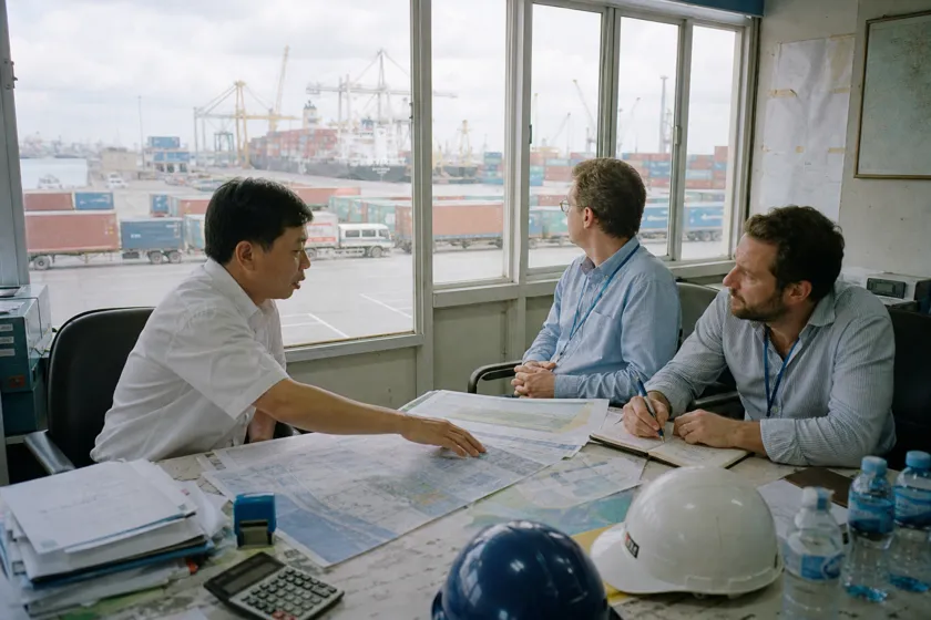 Vietnam Free Trade Zone 2026: Bold New Special Economic Zones for Global Investors