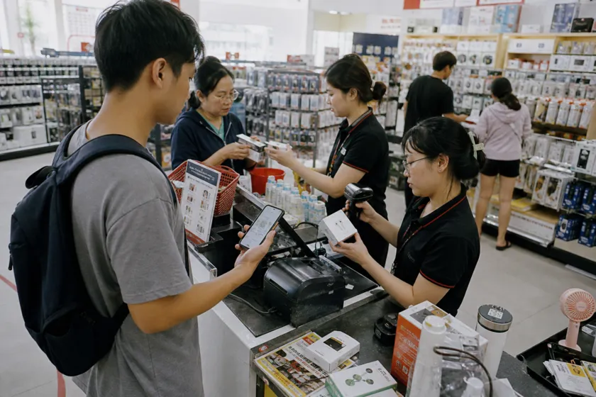 Buy Now, Pay Later in Vietnam: Inside the 25% Annual Surge in BNPL Adoption