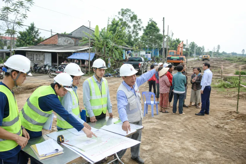 Vietnam’s $67 Billion North–South High-speed Railway: A Bold, Human-centered Path From Approval to 2026 Groundbreaking