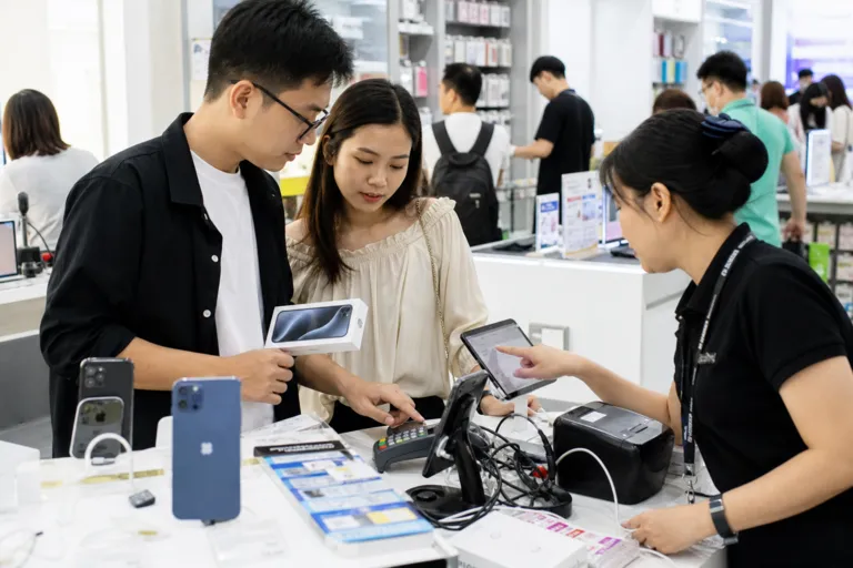 Buy Now, Pay Later Goes Mainstream: Vietnam’s BNPL Checkout Revolution and What It Means