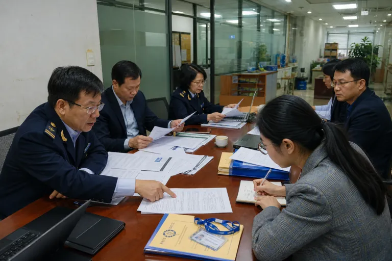 Only Five Licenses: Inside Vietnam’s Controlled Crypto Exchange Pilot