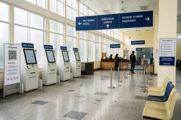 One App for Everything: How Vietnam’s Digital ID, VNeID, Is Fueling a Faster, Safer State