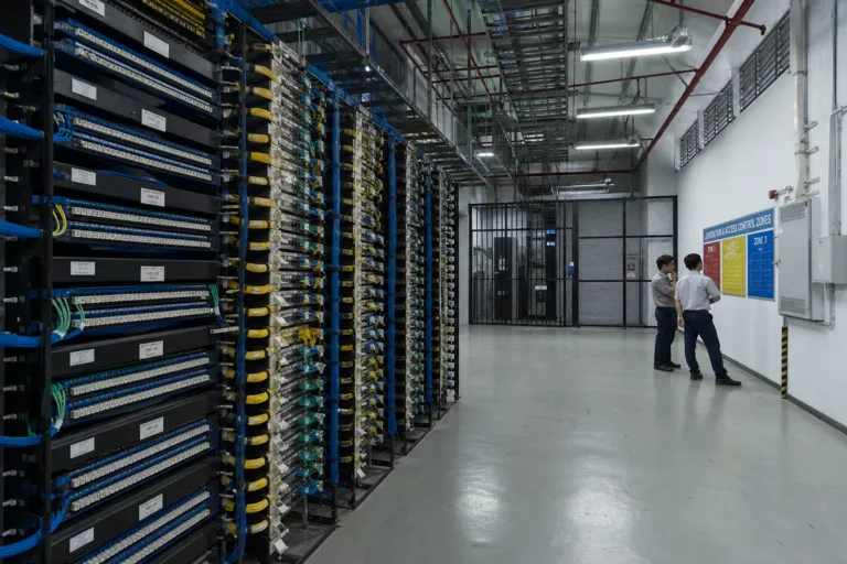Sovereign Clouds Vs. Hyperscalers: High-stakes Shifts in Vietnam’s Cloud Services Market