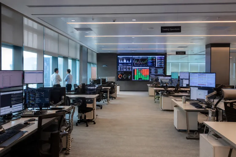 Inside Vietnam’s Dual-hub International Financial Centre: A Clearer Path for Foreign Investors