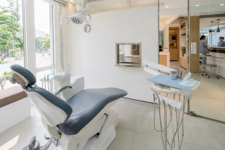 Beyond Cosmetic Tourism: Why Vietnam Dental Care Market Demand Is Surging