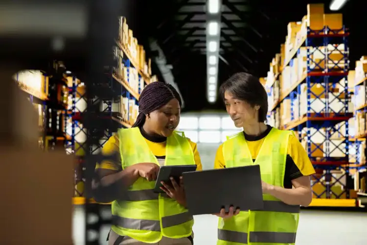 Gateway Vietnam: Enabling a Global Manufacturer’s Successful Market Entry