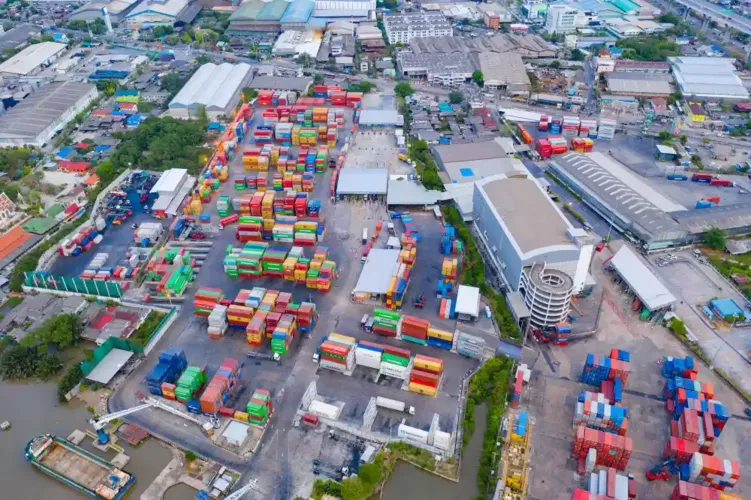 Synergy Vietnam: Facilitating Strategic Consolidation in a Growing Sector