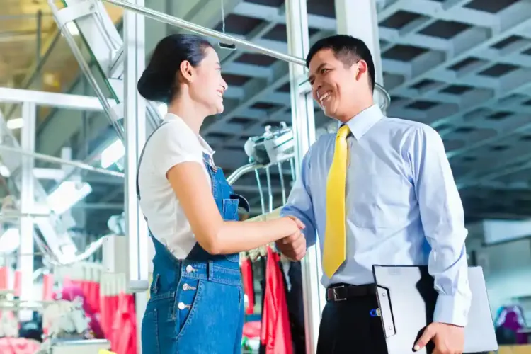 Integrated Growth Vietnam: Unlocking Efficiency Through End-to-End Value Chain Optimization