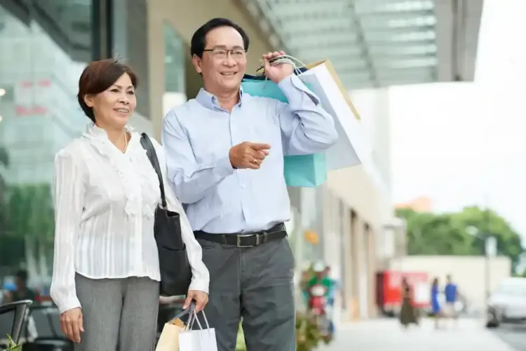 Urban Insights Vietnam: Decoding Evolving Consumer Preferences
