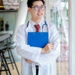 Next-Gen Care: Digital Transformation Elevating Healthcare in Vietnam