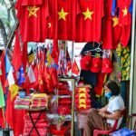 Market Innovators: Transforming Vietnam's Consumer Goods for Global Appeal