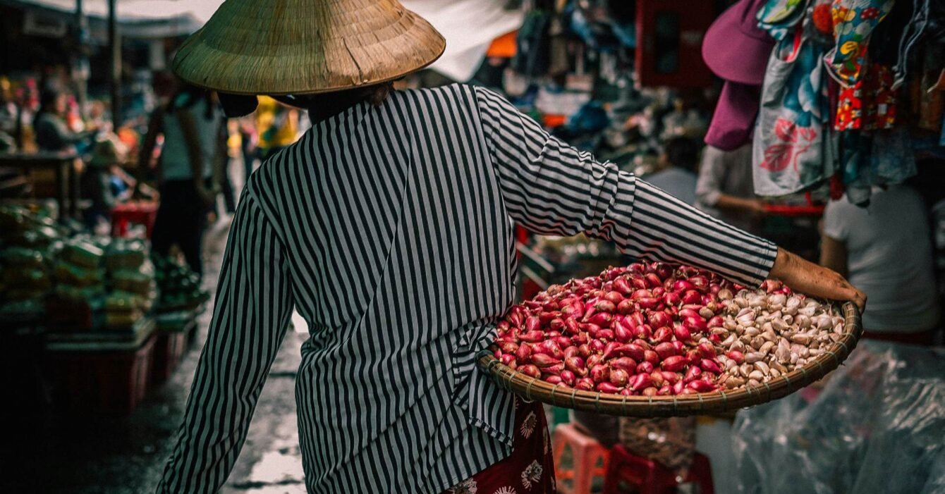 vietnam-alice-young-L5mvKk4vi8A-unsplash